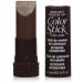 Daggett and Ramsdell Color Stick Dark Brown  0.33 Ounce