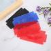 3 Pairs Hair Grip Pad Hair Sticker Bangs Sticker Clip Fringe Hair Grip Pad Barber Grips Hair Styling Sticker Hair Fixed Clip Clip Hair Pad for Salon Styling - Buy Online on SooperMarket.com