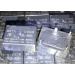 MKT6-S-09DH Replaceable:HF7520 009-HTP(283)(335) (7520-1A-9V) Relay 4pins 16A 1Pcs