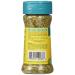 Mrs. Dash Garlic & Herb All Natural Seasoning Blend 2.5 oz - 2 Pack - Buy Online on SooperMarket.com
