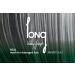 Valery Joseph Heal Mask for Damaged Hair - 10.1 fl. oz - Buy Online on SooperMarket.com