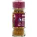 Schwartz Cajun Seasoning 44g - Authentic Blend for Bold Flavors - Buy Online on SooperMarket.com
