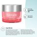 Neutrogena Bright Boost Gel Cream 1.7 fl oz â€“ Illuminate & Hydrate Your Skin - Buy Online on SooperMarket.com