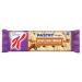 Kellogg's Special K Pastry Crisps, Breakfast Bars, 100 Calorie Snacks, Brown Sugar Cinnamon (8 Boxes, 96 Crisps)
