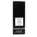 Tom Ford Rose De Chine for Women - 1.7 oz EDP Spray Fresh 1.7 Fl Oz (Pack of 1) - Buy Online on SooperMarket.com