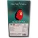 Mel's Kitchen Rosehip Tea 100g - Buy Online on SooperMarket.com