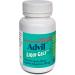 Advil Regular Strength Ibuprofen Pain Relief Liquid-Gels Fast Acting Pain Relief for Migraine Back Neck Joint and Muscle Relief 200mg (72 Count) - Buy Online on SooperMarket.com