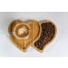 Roasted Vietnamese Coffee Beans (Midnight Miller 500) Midnight Miller 500 g (Pack of 1) - Buy Online on SooperMarket.com