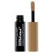 Maybelline Brow Drama Shaping Chalk Powder No. 100 Blonde - Velvety Eyebrow Powder for Natural Distinctive Brows (2.5g) - Shop Internationally! - Buy Online on SooperMarket.com