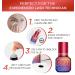 Cilrofelr Eyelash Glue Kit | Long-Lasting Hold & Easy Application | Shop Worldwide - Buy Online on SooperMarket.com