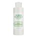 Mario Badescu AHA Body Lotion  6 oz.