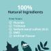 Green Beaver Naturapeutic Toothpaste - Enamel Protect Fresh Mint - 3-Pack - Buy Online on SooperMarket.com