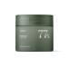 ANUA Heartleaf 77 Toner Pad 70 Sheets  PHA Dead Skin Care Low pH Daily Toner Pad exfoliating