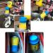 Baby Boy Portable Potty Urinal for Car Travel and Camping - Kid Toddler Pee Training Cup - Buy Online on SooperMarket.com