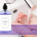 Vitabath Lavender Chamomile Hand Soap Nourishing Aloe & Antioxidants Cruelty-Free Gluten-Free Paraben-Free 16 oz - Buy Online on SooperMarket.com