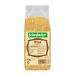 Seitenbacher millet I untreated I native I without additives I (1 x 500 g)