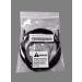 Jagwire Road Shop Kit - Brake Cable & Housing Set for Smooth Cycling Performance - Buy Online on SooperMarket.com