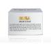 MINA Brow Scrub - Natural Exfoliating Formula for Long-Lasting Henna & Tint | 50ml - Buy Online on SooperMarket.com