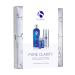iS CLINICAL Pure Clarity Collection Clear Complexion Skincare Full Regime Kit Collection Gift Set For blemish-prone skin