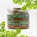 Dylan's Sauce Jar Pick N Mix - Choose From 5 Flavours | Celtic Dragon Piccalilli Pickled Samphire Strawberry Balsamic Preserve Salted Butterscotch-Sauce - Pack of 5 - Buy Online on SooperMarket.com