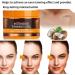 Tanning Cream Natural Sun Tanning Lotion for Bronzing Melanogenic Cream Intensive Tanning Luxe Gel Tanning Cream Effective in Solarium and Outdoors Achieve a Natural Tan (150 g) - Buy Online on SooperMarket.com