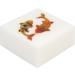 Buy Satsuma Scented Glycerin Soap with Koi Fish Design | International Shipping Available - Buy Online on SooperMarket.com