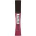L'Or al Paris Infallible Pro Matte Liquid Lipstick - Midnight Mauve, 0.21 fl. oz | Long-Lasting Matte Color, Highly Pigmented, Full Coverage - Buy Online on SooperMarket.com