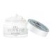FarmHouse Fresh Moon Dip Ageless Facial Mousse, 1.7 oz.