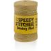 Speedy Stitcher Sewing Awl Kit - Durable Handheld Sewing Tool for DIY Projects - Buy Online on SooperMarket.com