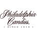 Philadelphia Candies Potato Chips Milk Chocolate Covered 9 oz Gift Bag - Pack of 1 - Buy Online on SooperMarket.com