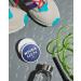 Nivea Men Nourishing Skin Cream (4 Pack) - Intensive Moisture for Body Face & Hands with Vitamin E - Lightweight Formula (75 ml) - Buy Online on SooperMarket.com