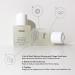 OUAI Scalp Serum Balancing Hydrating Formula for Thicker, Fuller Hair (2 fl oz) - Buy Online on SooperMarket.com