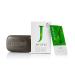 Jericho Cosmetics - The Original Dead Sea Mud Soap Bar - Moisturizing Natural Facial Treatment Soap with Dead Sea Minerals and Dead Sea Salts. Facial Moisturize that assist with all Facial Disorders