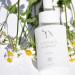 SunFX Sunless Spray Tanning Additive | Soothe & Hydrate with Antioxidants | 1 fl oz - Premium Tanning Solution - Buy Online on SooperMarket.com