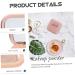 MUSISALY Highlighter Powder for Makeup Powder Highlighter Face Highlighter Glitter for Makeup Body Makeup Body Shimmer Glitter Highlight Powder Glitter Makeup Highlighter Powder Makeup - Buy Online on SooperMarket.com