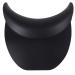 WUWEOT Salon Gel Neck Rest Cushion, Non-slip Silicone Shampoo Bowl Neck Pillow, Hair Washing Sink Basin Tool for Salon and Home