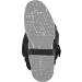 Buy Salewa Trekking Gaiters 2114 0900 Black - One Size | International Shipping Available - Buy Online on SooperMarket.com
