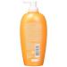 Biotherm Eau D Energie Body Milk 400ml - Hydrating Body Lotion for Energy Boost - 13.52 Fl Oz - Buy Online on SooperMarket.com