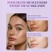 Dark Spot Corrector Serum Niacinamide Serum Brightening Serum Niacinamide+ 5% Tranexamic Acid Hydrating Serum Dark Spot Corrector For Face Age Spot Remover For Face Face Redness Remover - Buy Online on SooperMarket.com