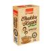 Eastern Chukku Coffee Powder 100 g