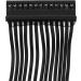 Battery Replacement for RZ09-0369x Blade 15 Base - High-Quality RC30-0351 RZ09-35 | International Shipping Available - Buy Online on SooperMarket.com