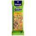 Vitakraft Rabbit Sticks And 4-Ounce Bag