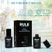 Buy Biopeptide Face Serum with Apple Stem Cells - Anti-Aging Peptide Serum & Dark Spot Remover - 30 mL - International Shipping Available - Buy Online on SooperMarket.com