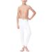 Timone Boys Long Johns TISS1001 - Size 146, White | Shop Now - Buy Online on SooperMarket.com