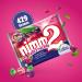 nimm2 Bonbons Red Fruits - 429g Filled Bonbons with Juice & Vitamins | Shop Internationally - Buy Online on SooperMarket.com