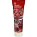 Desert Essence Organics Red Raspberry Hair Conditioner - Shine Enhancing 8 Oz | International Shipping Available - Buy Online on SooperMarket.com