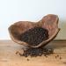 Bo Tree Black Kampot Pepper 90g - Buy Online on SooperMarket.com