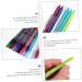 PLAFOPE 14pcs Eyeshadow Pencil Set Makeup Pencil Makeup Eye Liner Pencil Eye Makeup Accessory Eye Lining Pencil Eyeliner Pencil Cosmetics Pencil Eyeliner Drawing Tool Cosmetic Accessories - Buy Online on SooperMarket.com