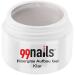 99nails Fiberglass Builder Gel - Clear 1 pack (1 x 5 ml)