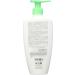 Coll Latte Fondente Subli 400ml Professional - Buy Online for Rich and Creamy Delights! - Buy Online on SooperMarket.com